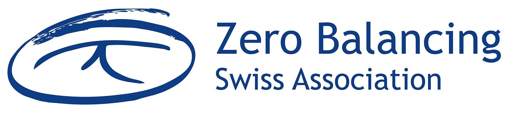 Zero Balancing Swiss Association