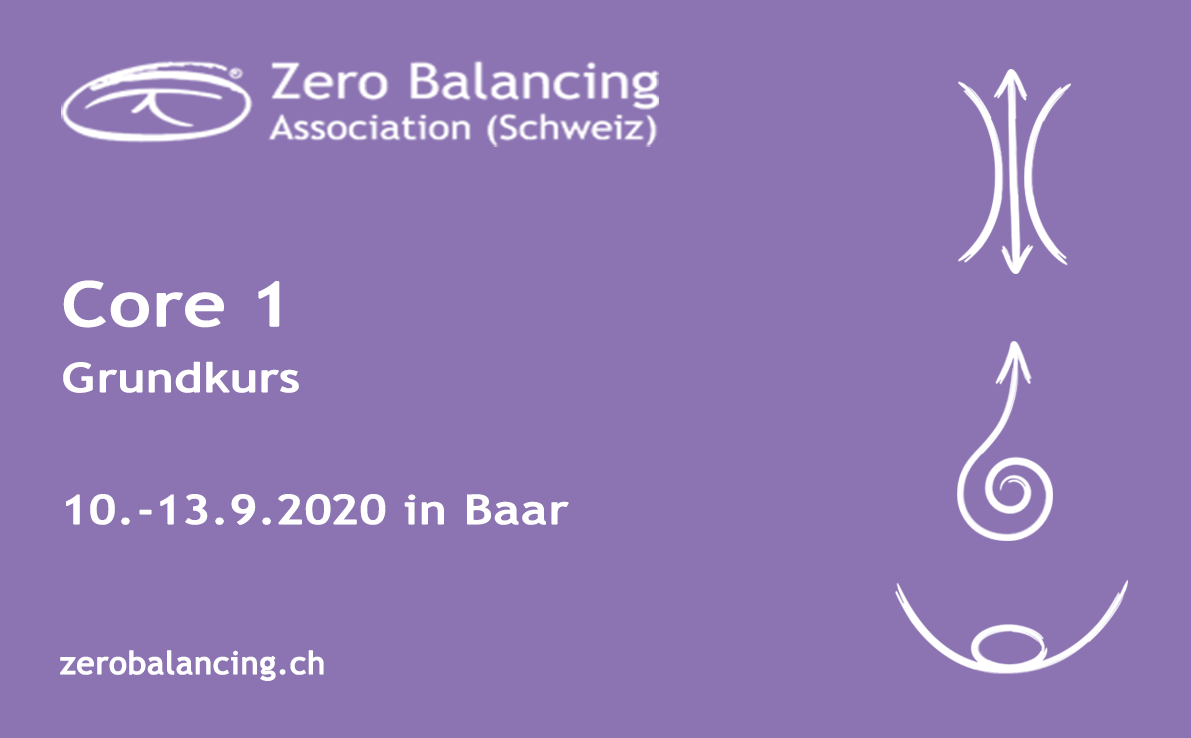 Zero Balancing Core1