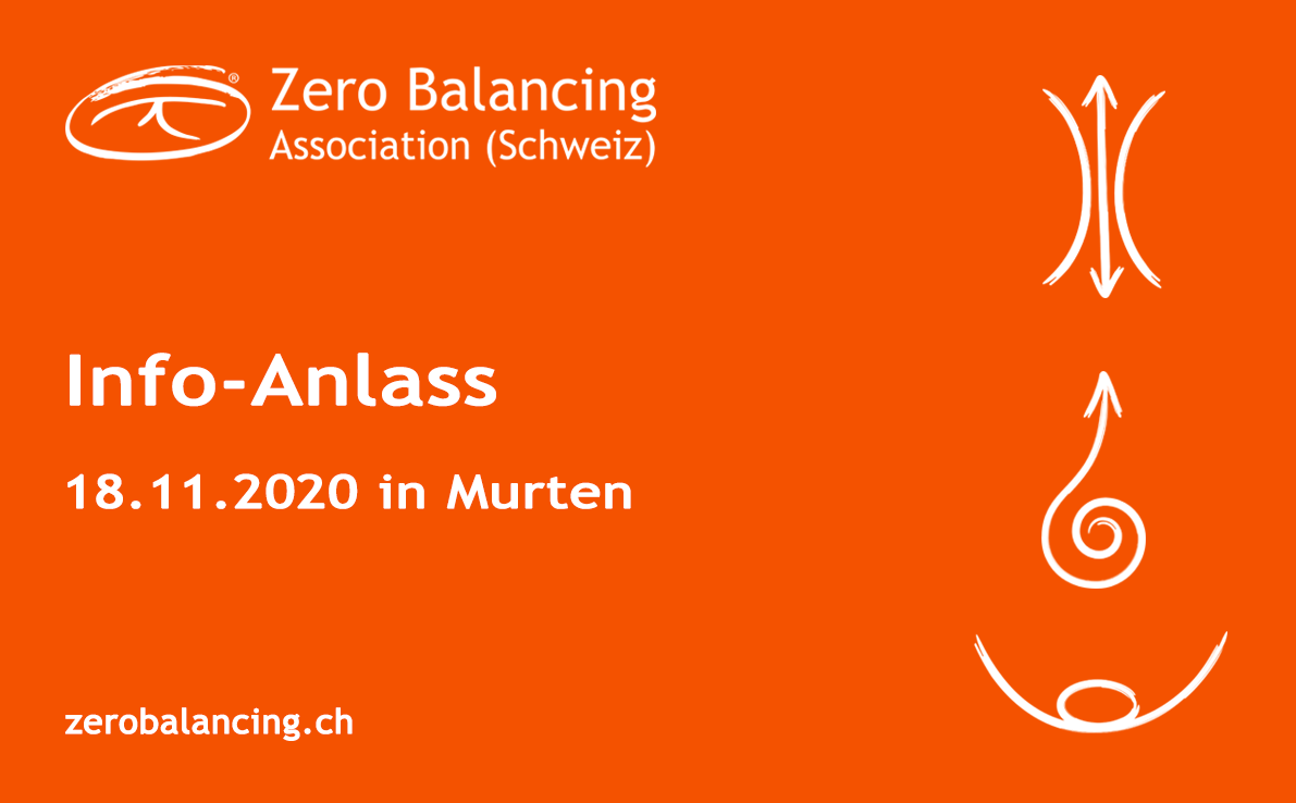 Zero Balancing Info-Anlass, 18.11.2020 in Murten.gif